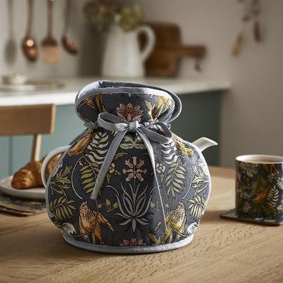 Ulster Weavers Finch & Flower Tea Cosy