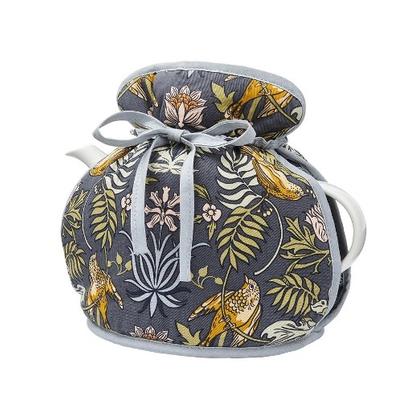 Ulster Weavers Finch & Flower Tea Cosy