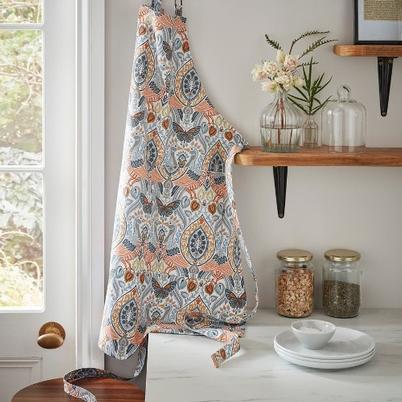 Ulster Weavers Cotswold Cotton Apron