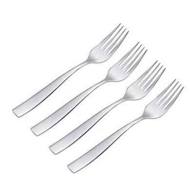 Viners Everyday Purity Dinner Forks 4pc