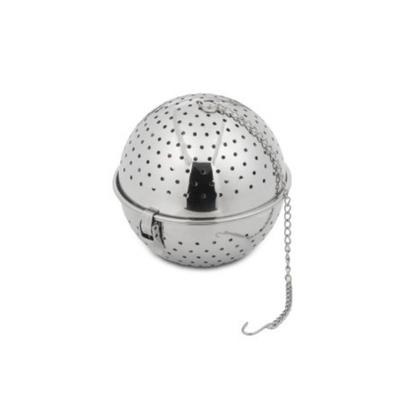 Weis Stainless Steel Spice Ball 