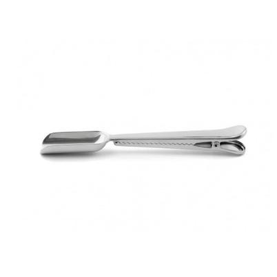 Weis Stainless Steel Spice Scoop