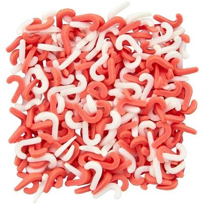 https://www.thekitchenwhisk.ie/contentFiles/productImages/Medium/wilton-candy-cane-sprinkle-mix-50g-1.jpg