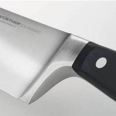 Wusthof Classic Chef's Knife 16 cm
