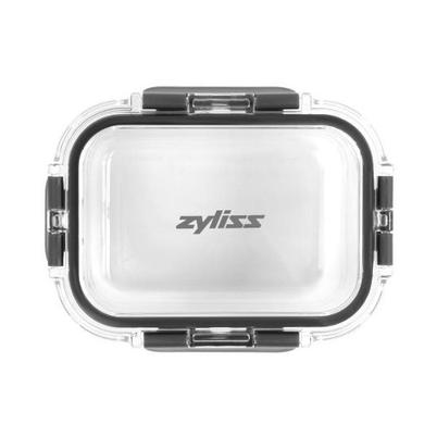 Zyliss Glass Container 