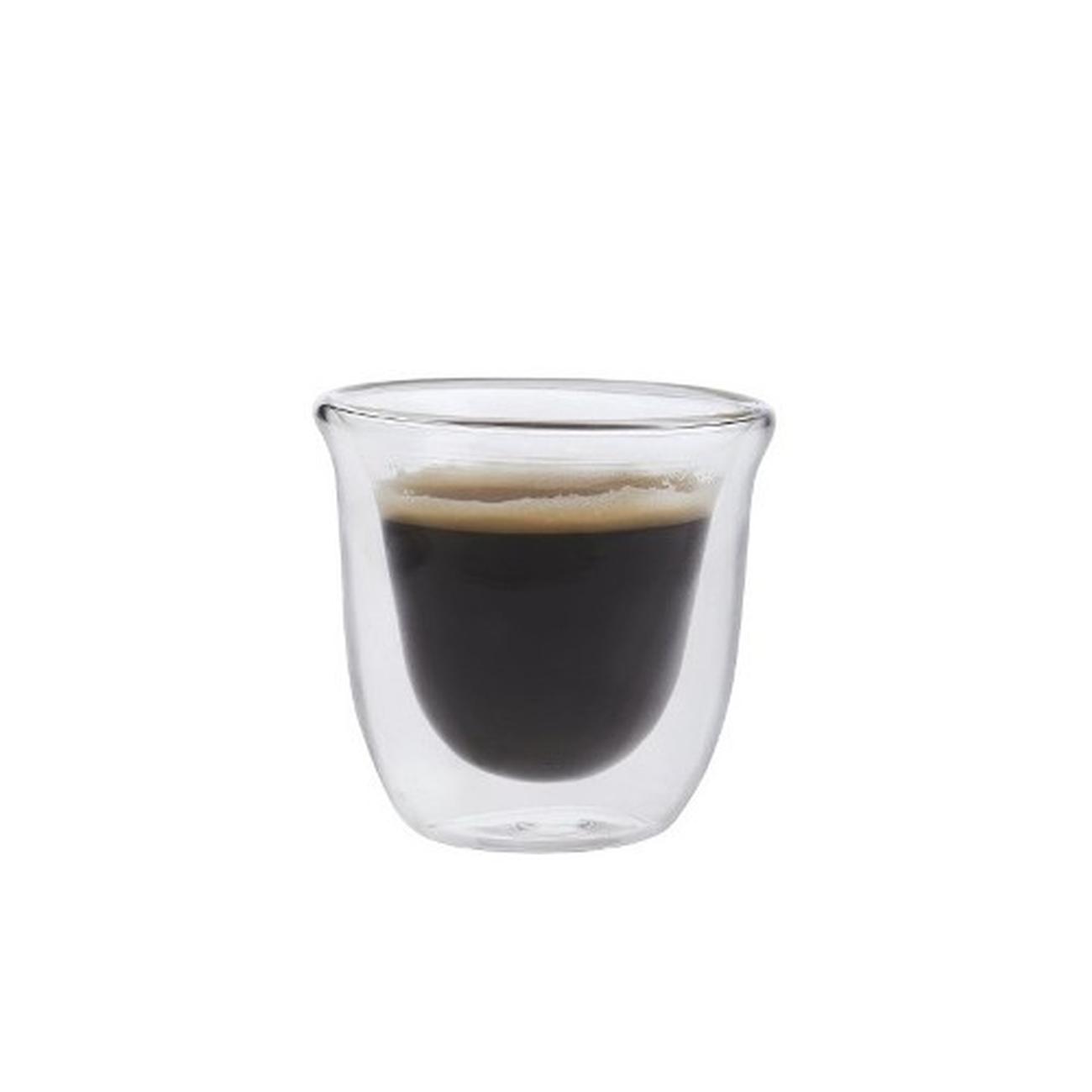https://www.thekitchenwhisk.ie/contentfiles/productImages/Large/1604418526774_LCJackEspressoGlasses4pc1.jpg