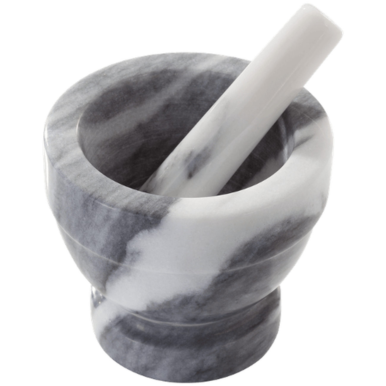 judge-marble-mortar-and-pestle - Judge Marble Mortar & Pestle
