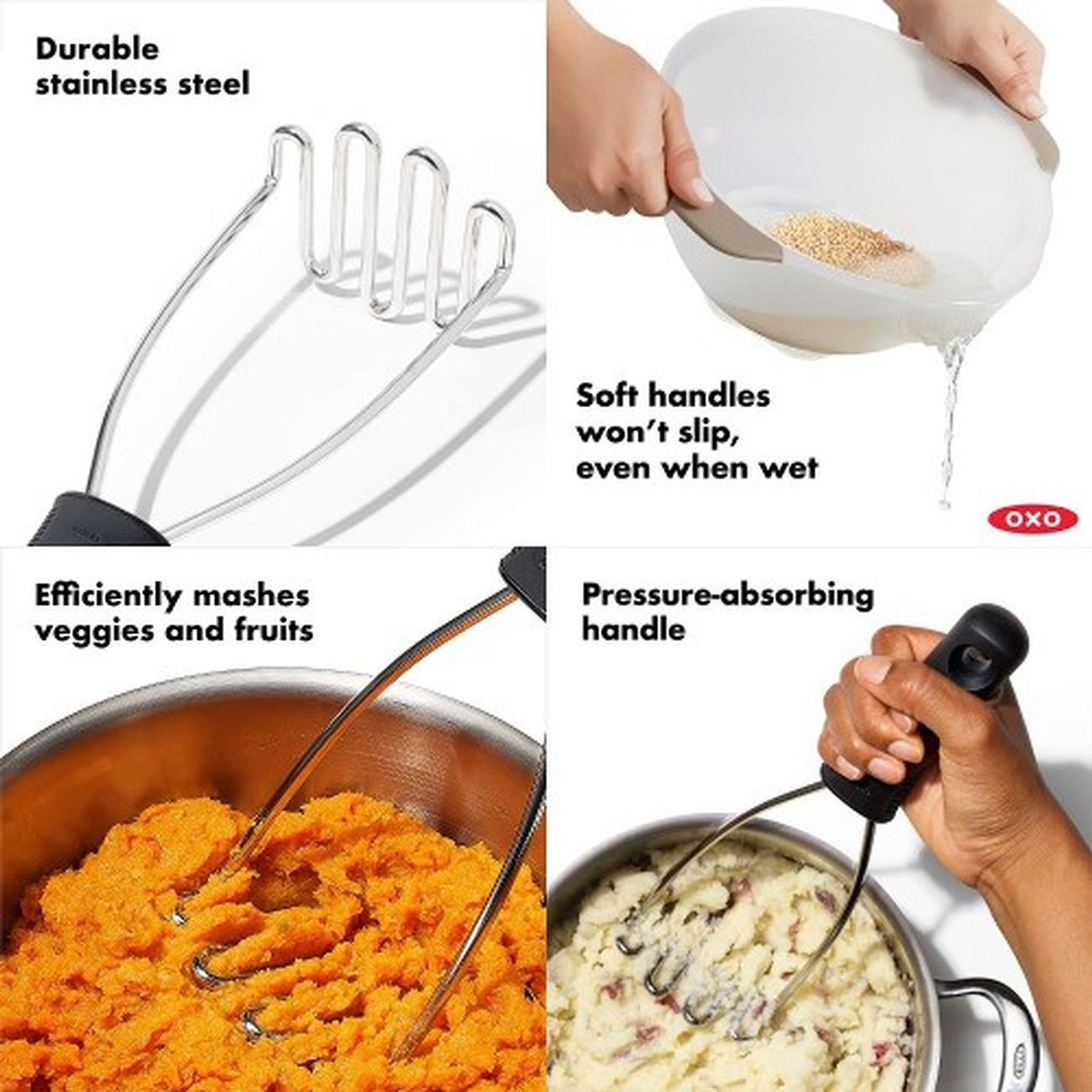 https://www.thekitchenwhisk.ie/contentfiles/productImages/Large/1646061294101_OXO-Wire-Potato-Masher-Good-Grips-mashed-potatoes.jpg