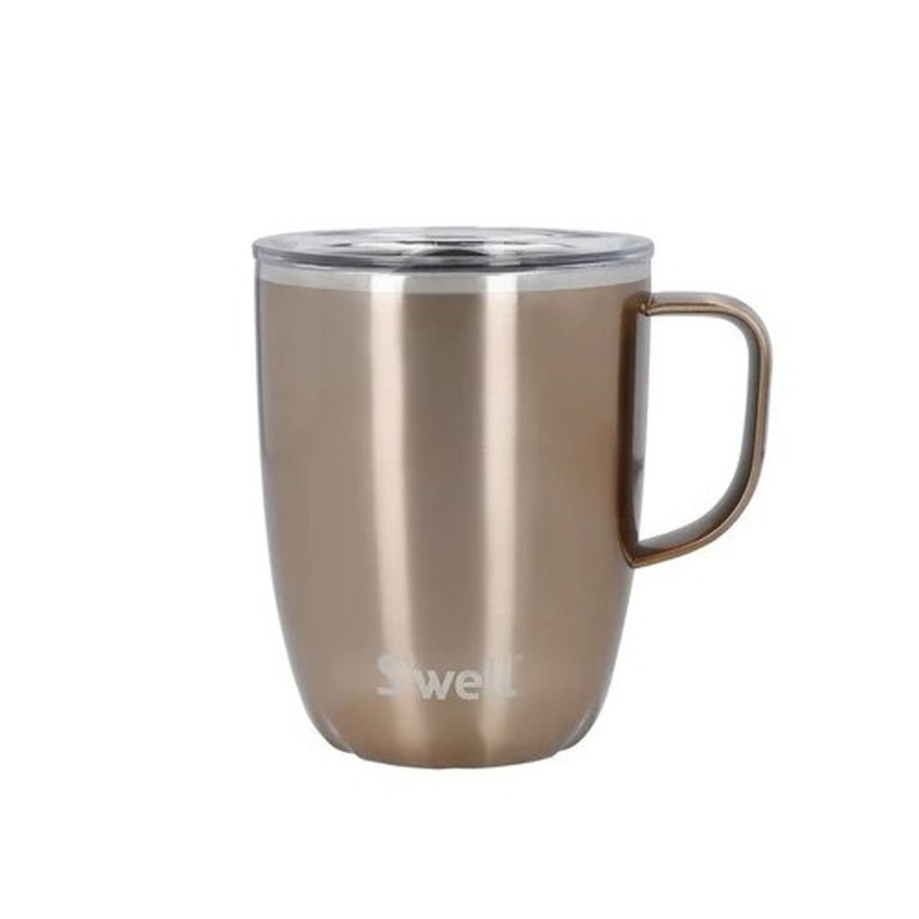 https://www.thekitchenwhisk.ie/contentfiles/productImages/Large/1683754561183_swell-pyrite-mug-w-handle-350ml-gold-5.jpeg