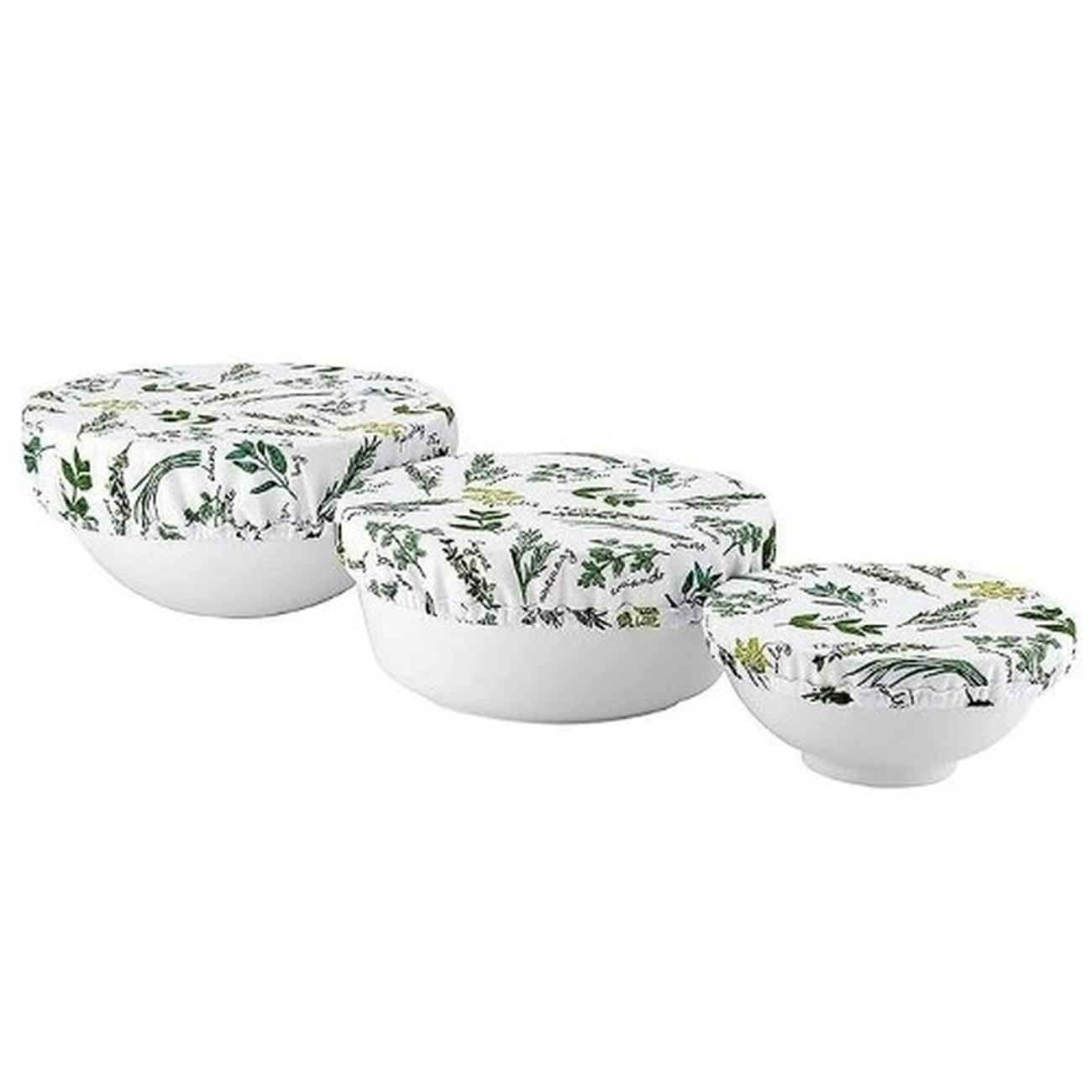https://www.thekitchenwhisk.ie/contentfiles/productImages/Large/1687955449380_ladelle-cotton-reusable-stretch-bowl-covers-setof3-herbology-1.jpg