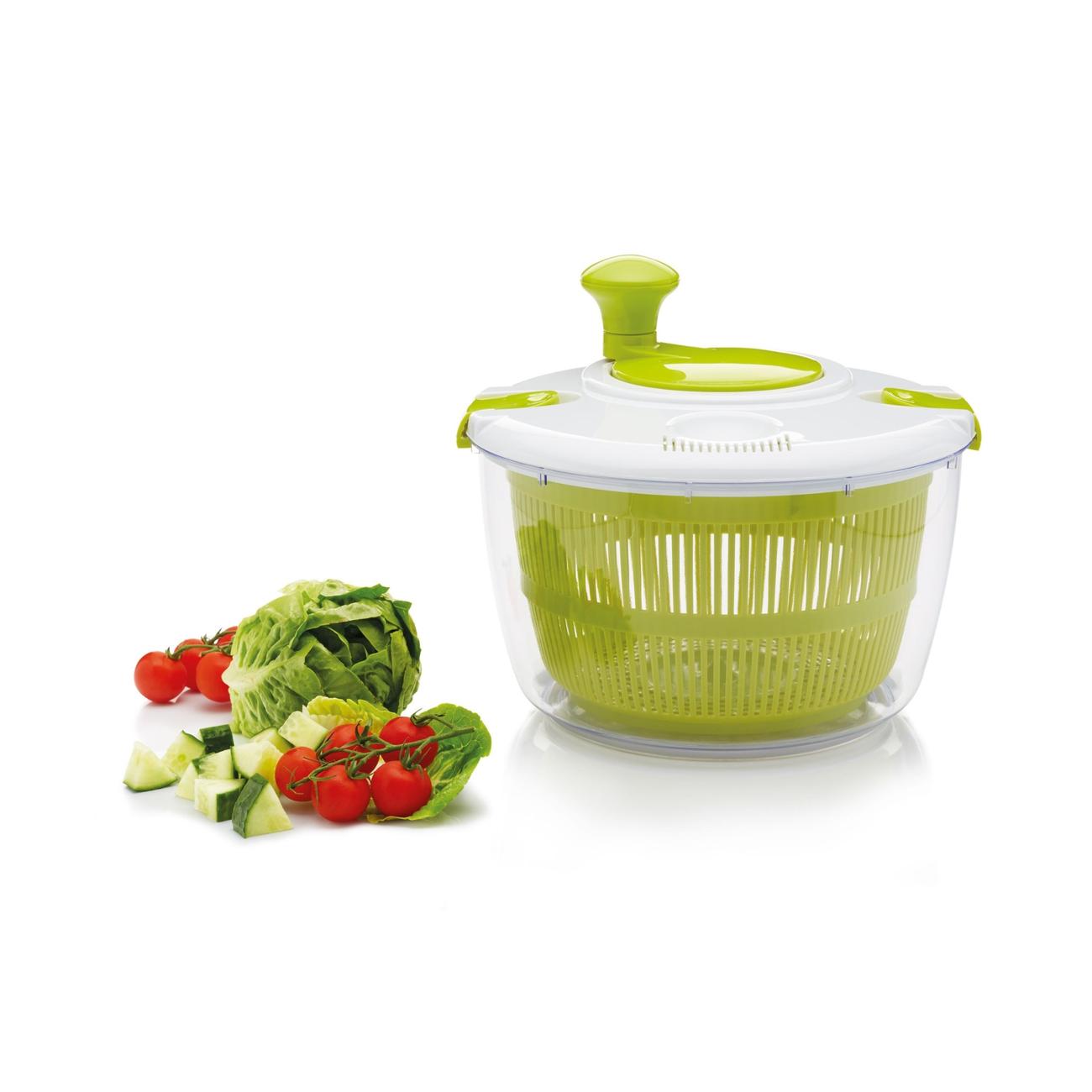 KitchenCraft Salad Spinner   2000x2000.fit.nowatermark De31bc944f568297598459866459e986.KCSALSPIN 20 