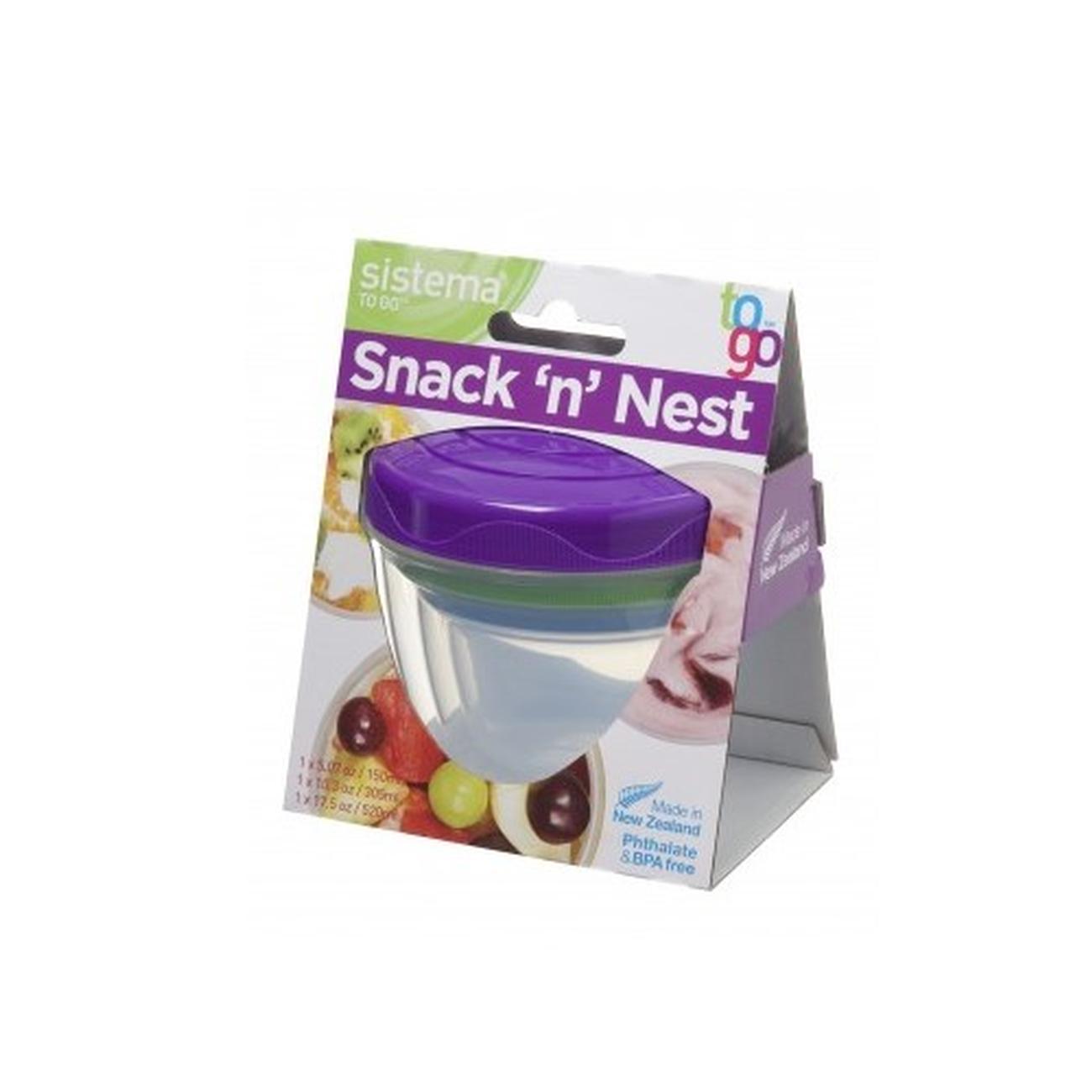 https://www.thekitchenwhisk.ie/contentfiles/productImages/Large/21483_Snack_n_Nest_Purple.jpg