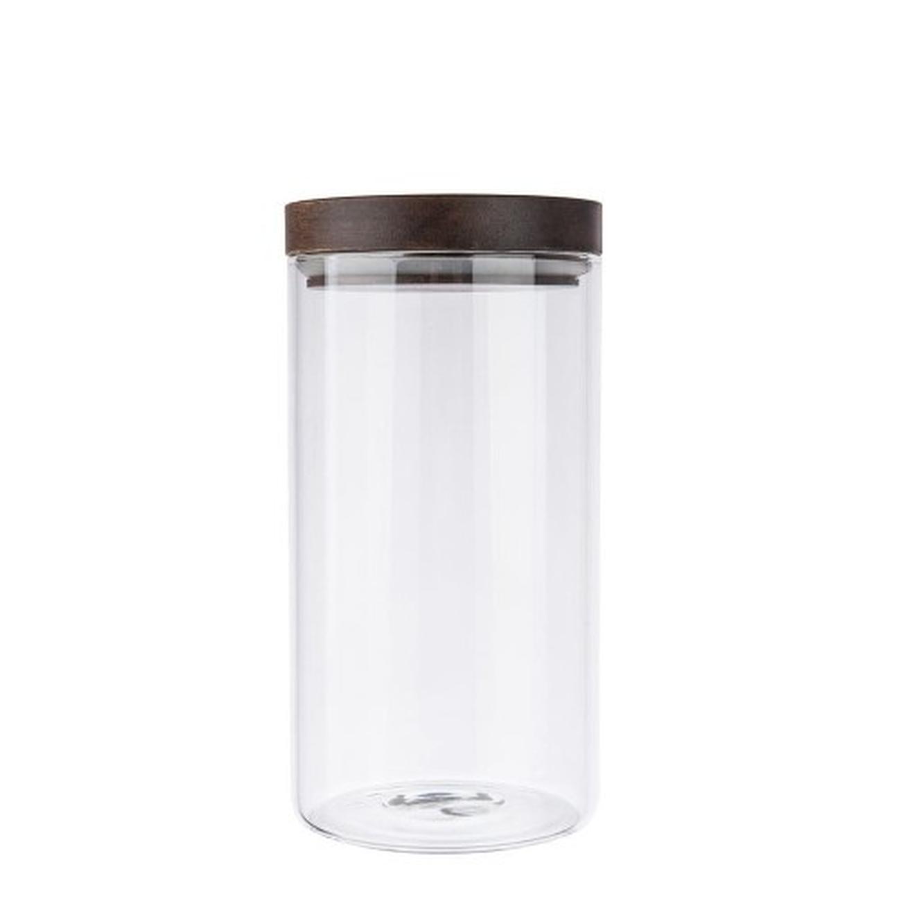 artisan-street-medium-storage-jar - Artisan Street Storage Jar M