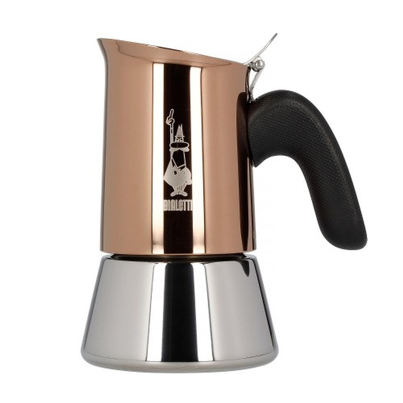 Bialetti-Venus-Copper-4-Cup-Coffee-Maker.jpg