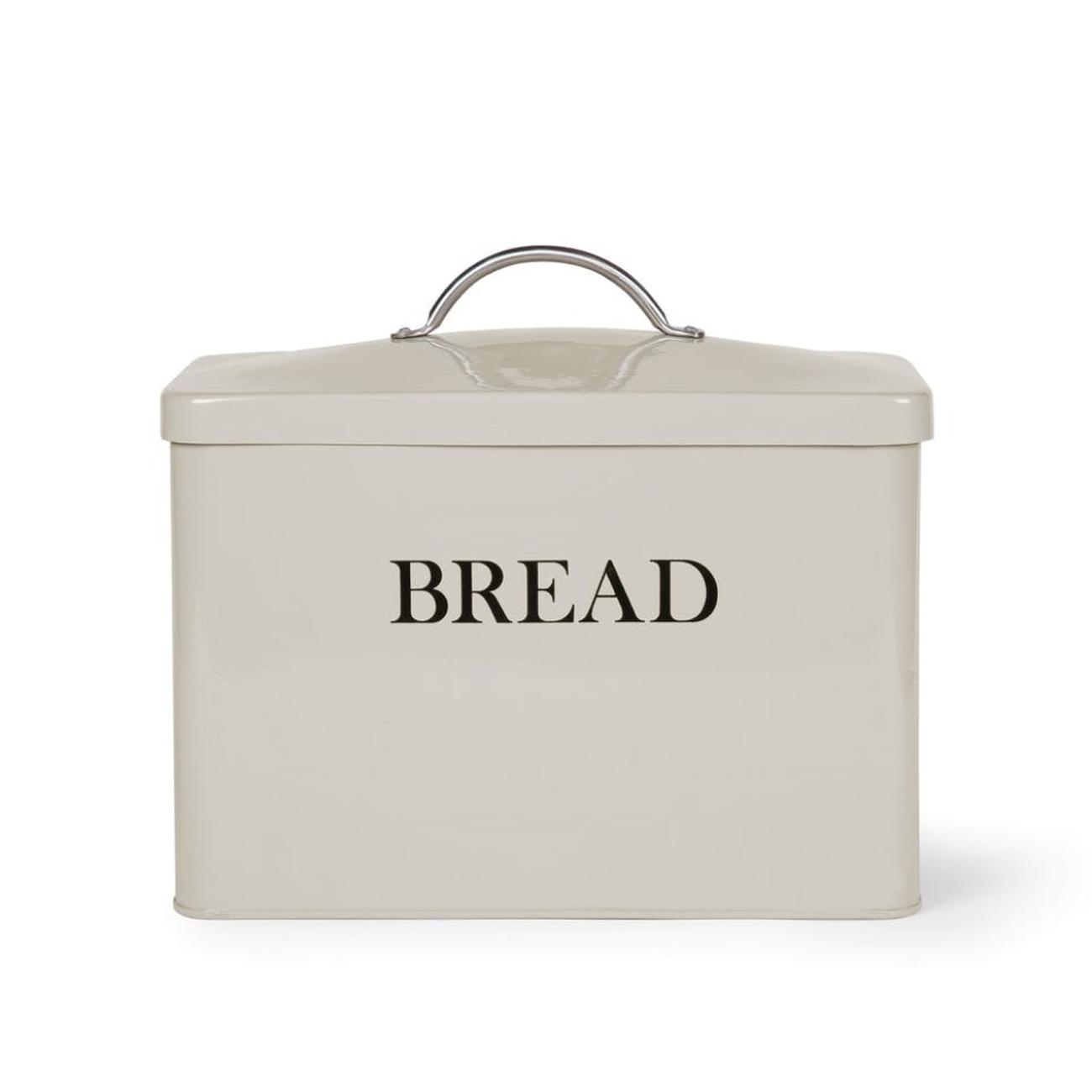 Bread Bins - The Kitchen Whisk | Kitchenware Specialist