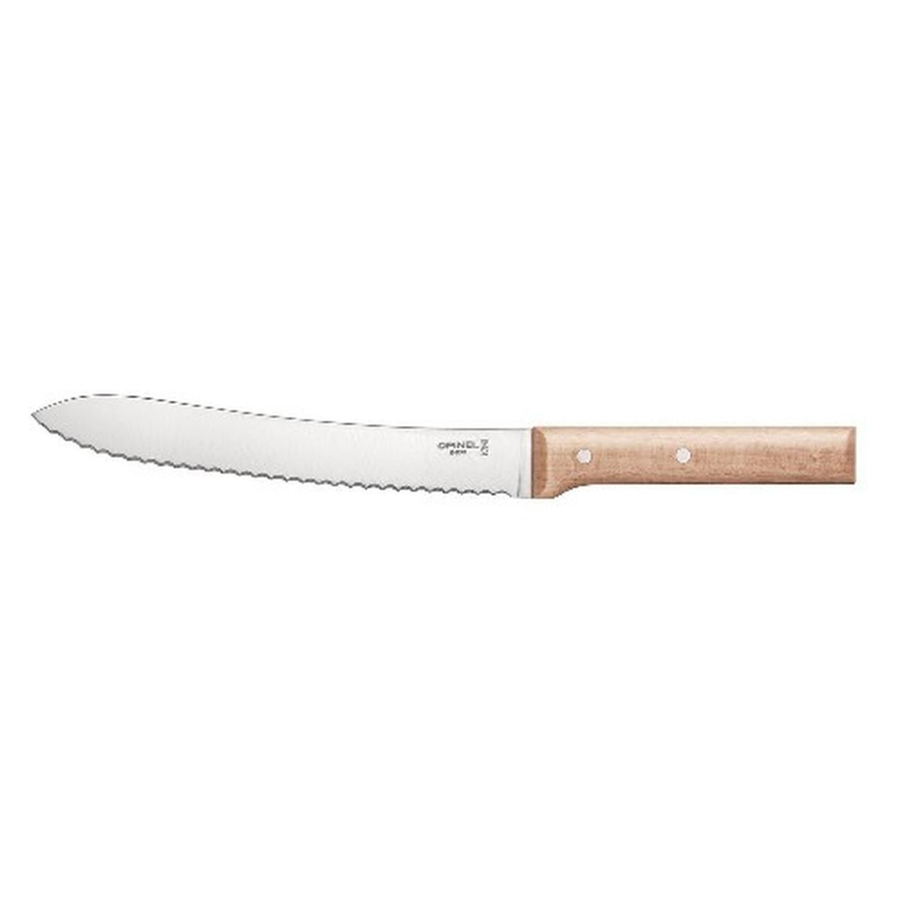 Opinel Bread Knife