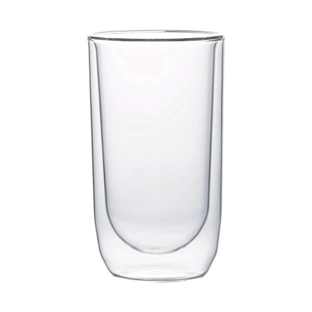 cafe-concept-double-walled-latte-glass - Cafe Concept Double Walled Latte Glass