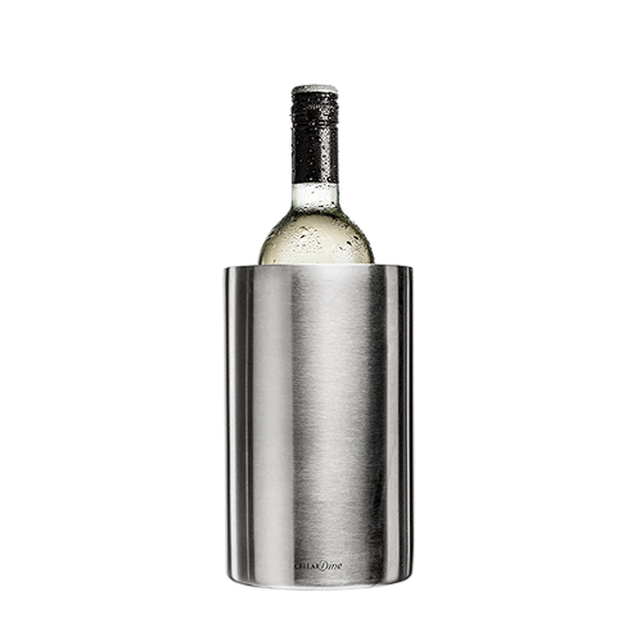 https://www.thekitchenwhisk.ie/contentfiles/productImages/Large/CellarDine-Wine-Cooler.png