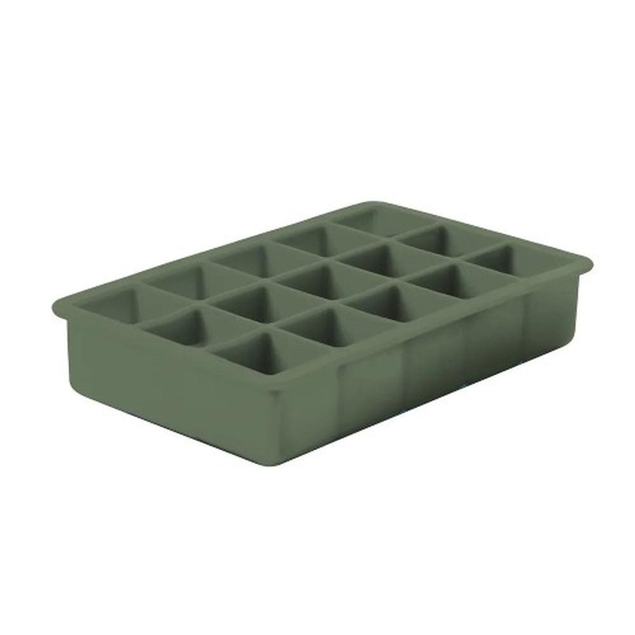 https://www.thekitchenwhisk.ie/contentfiles/productImages/Large/Classic-Ice-Tray-Green-Epicurean.jpg
