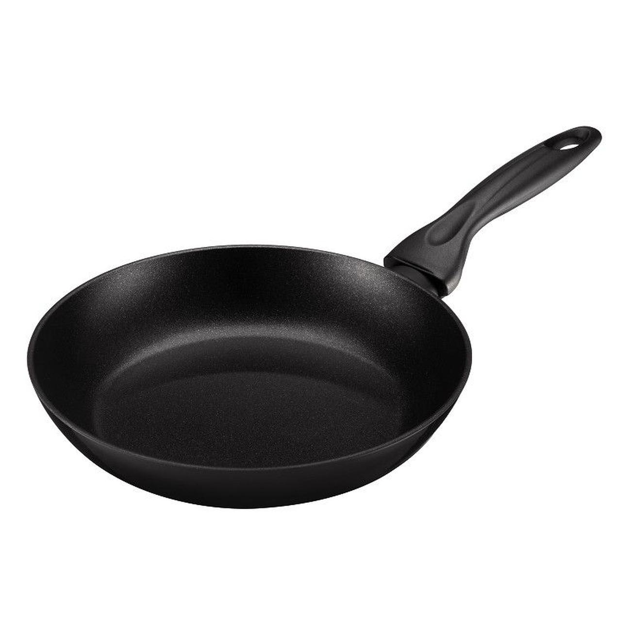 Kuhn Rikon Cucina Non-Stick Frying Pan 18cm