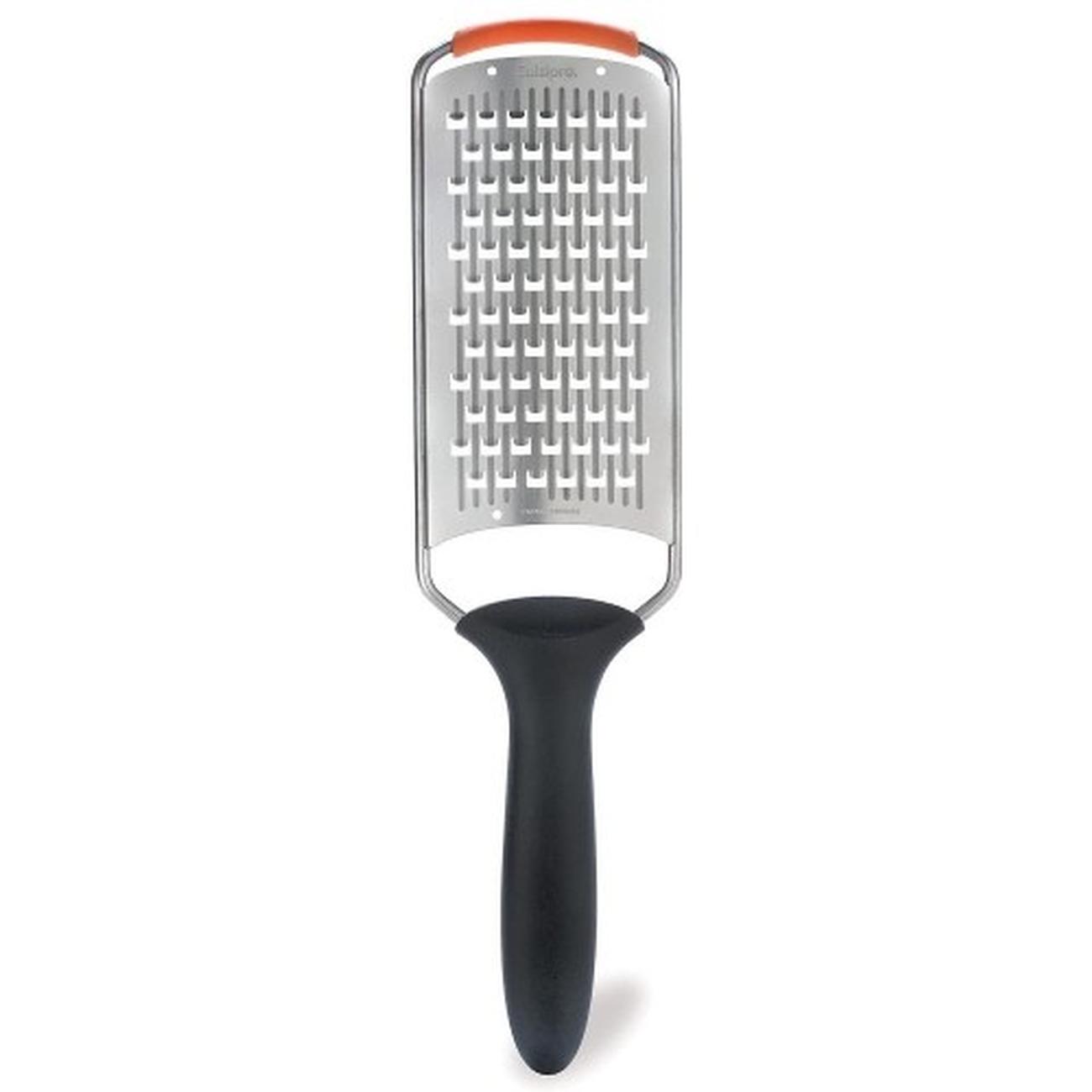 cuisipro-coarse-grater-rasp-SGT - Cuisipro SGT Coarse Rasp Grater