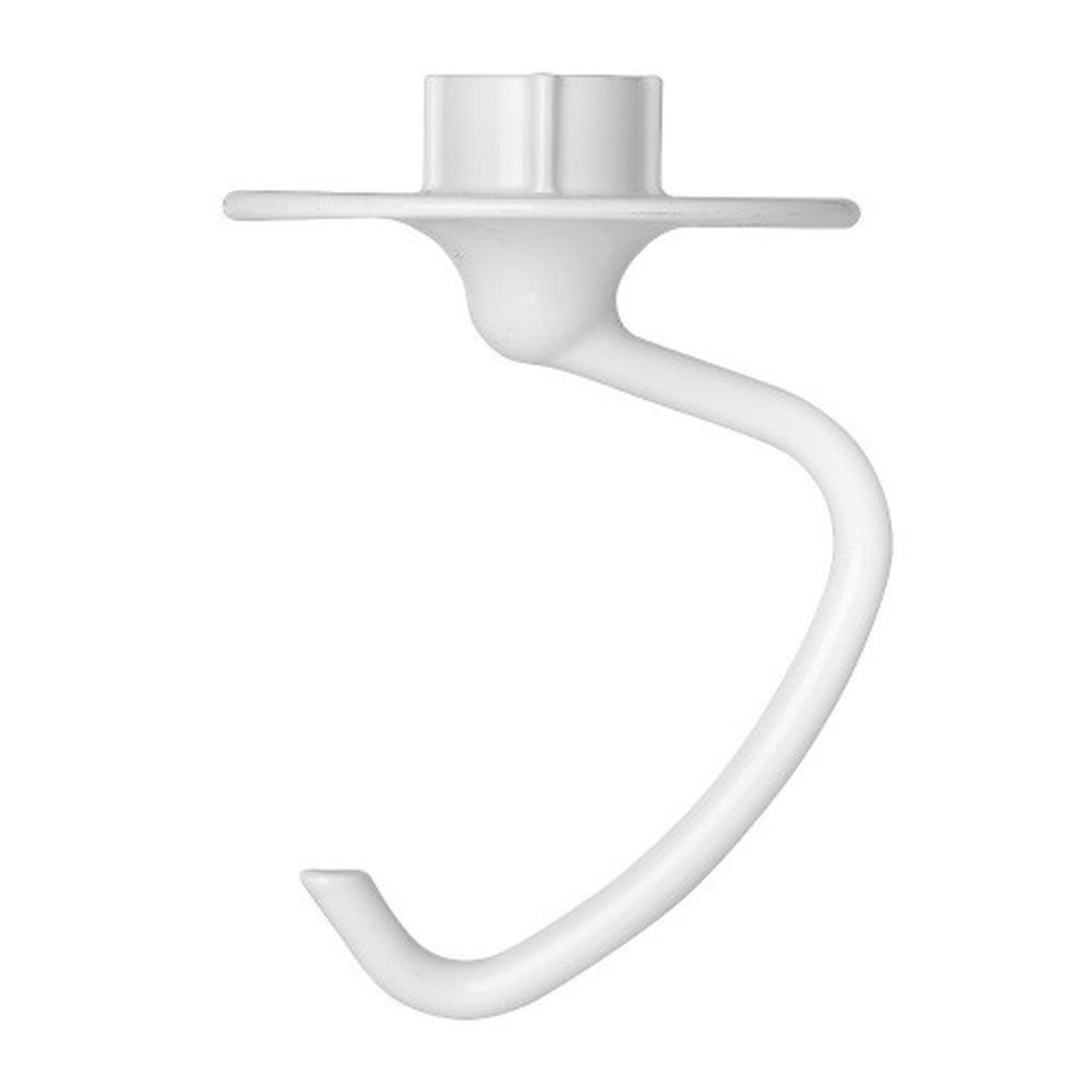 Dough Hooks  KitchenAid IE