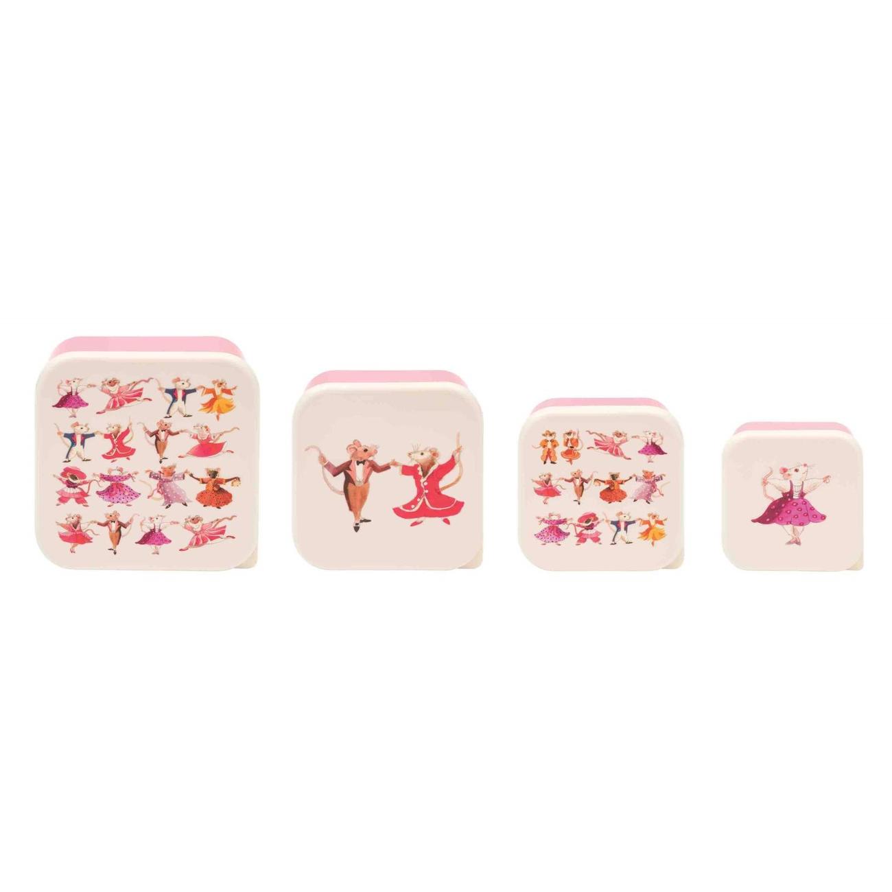 Emma bridgewater lunch box online