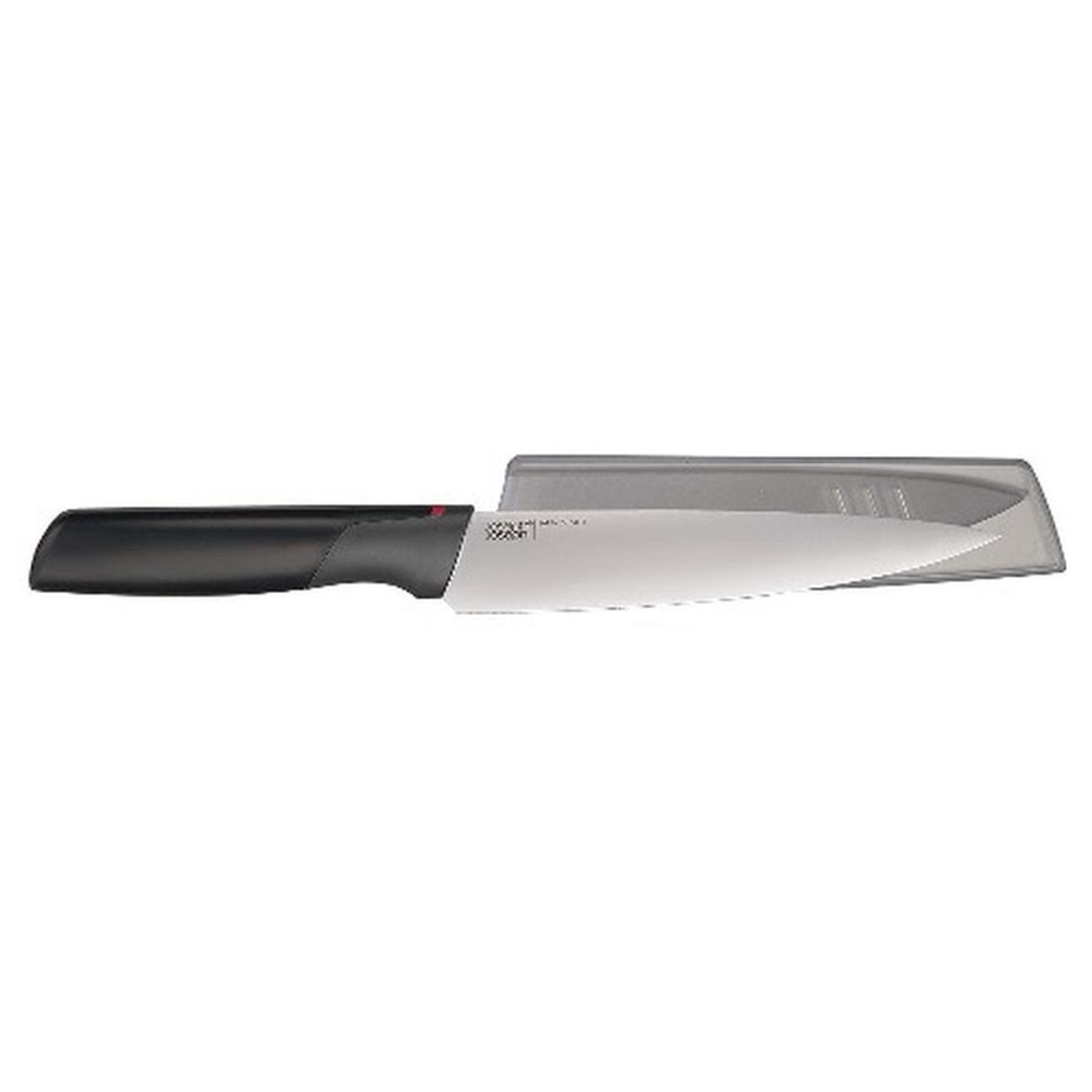 https://www.thekitchenwhisk.ie/contentfiles/productImages/Large/FolioRegularSilverbonusChefsknife.jpg