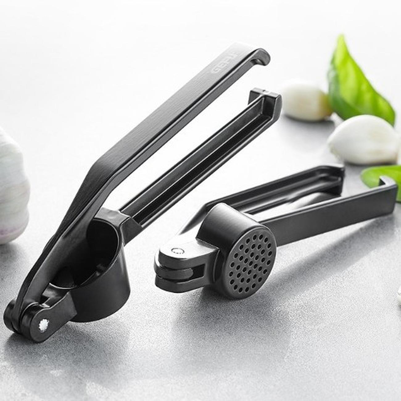 Zone Denmark - Singles Garlic press