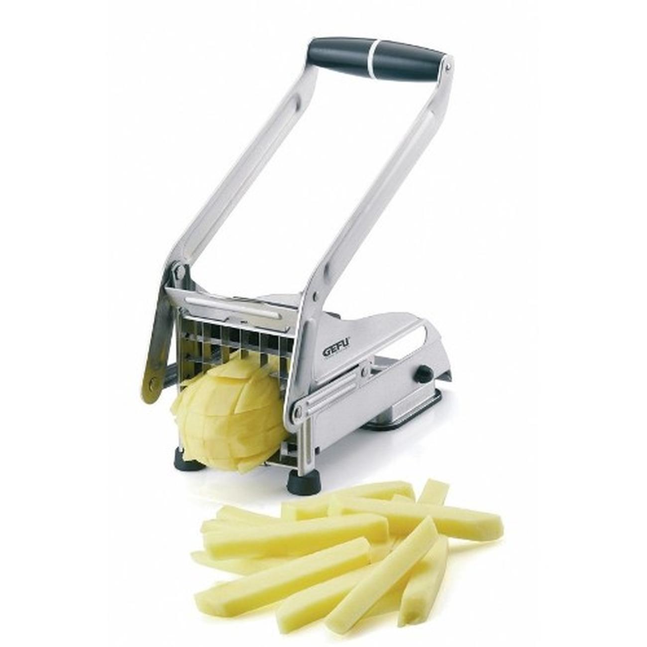 https://www.thekitchenwhisk.ie/contentfiles/productImages/Large/Gefu-Potato-Chipper-Vegetable-Stick-Cutter-CUTTO-French-fries.jpg