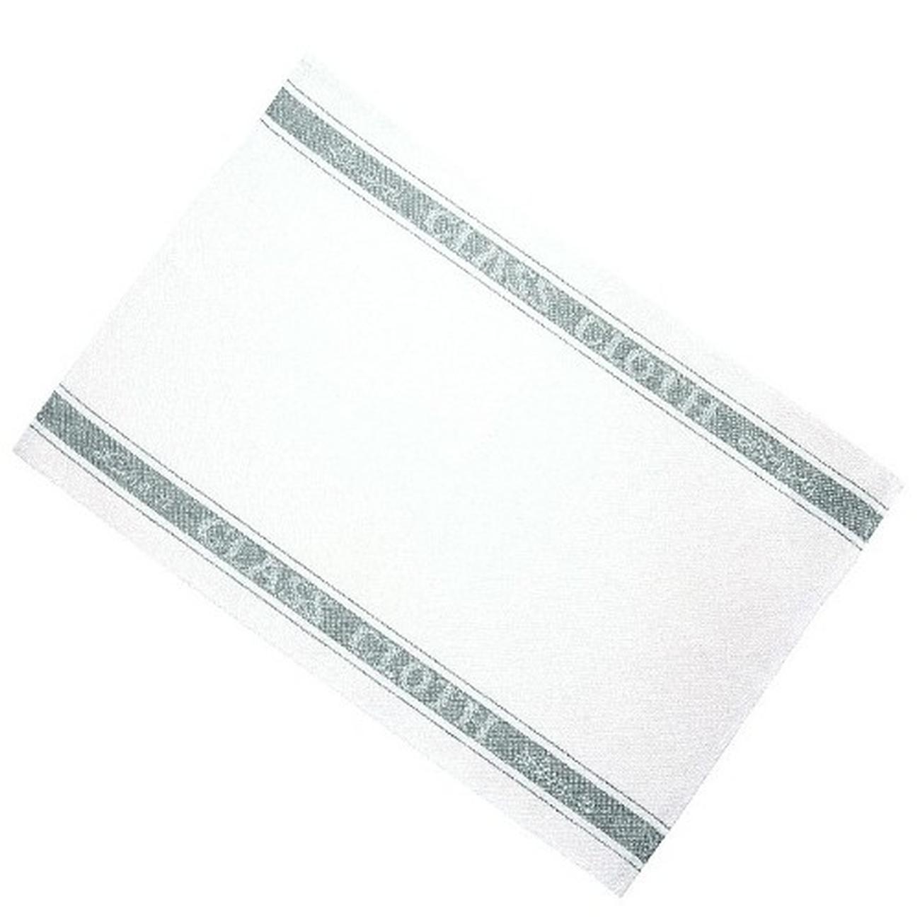 linen-glass-cloth-grey-dexam - Linen Glass Cloth Grey