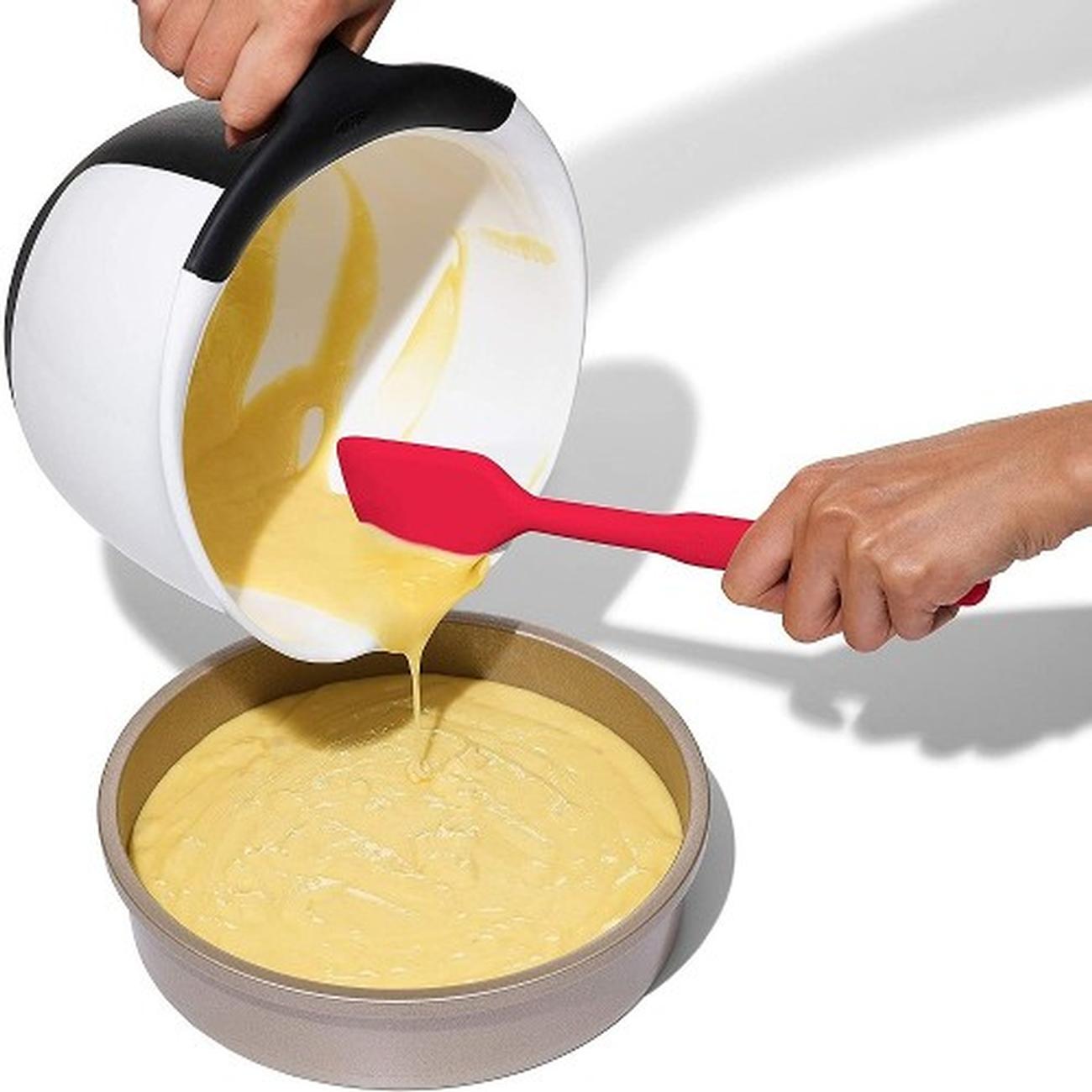 OXO Good Grips Non-Stick Cheese Slicer - @ Lifestyle Homeware