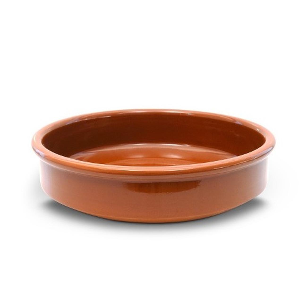 Graupera Classic Casserole Dish 28cm