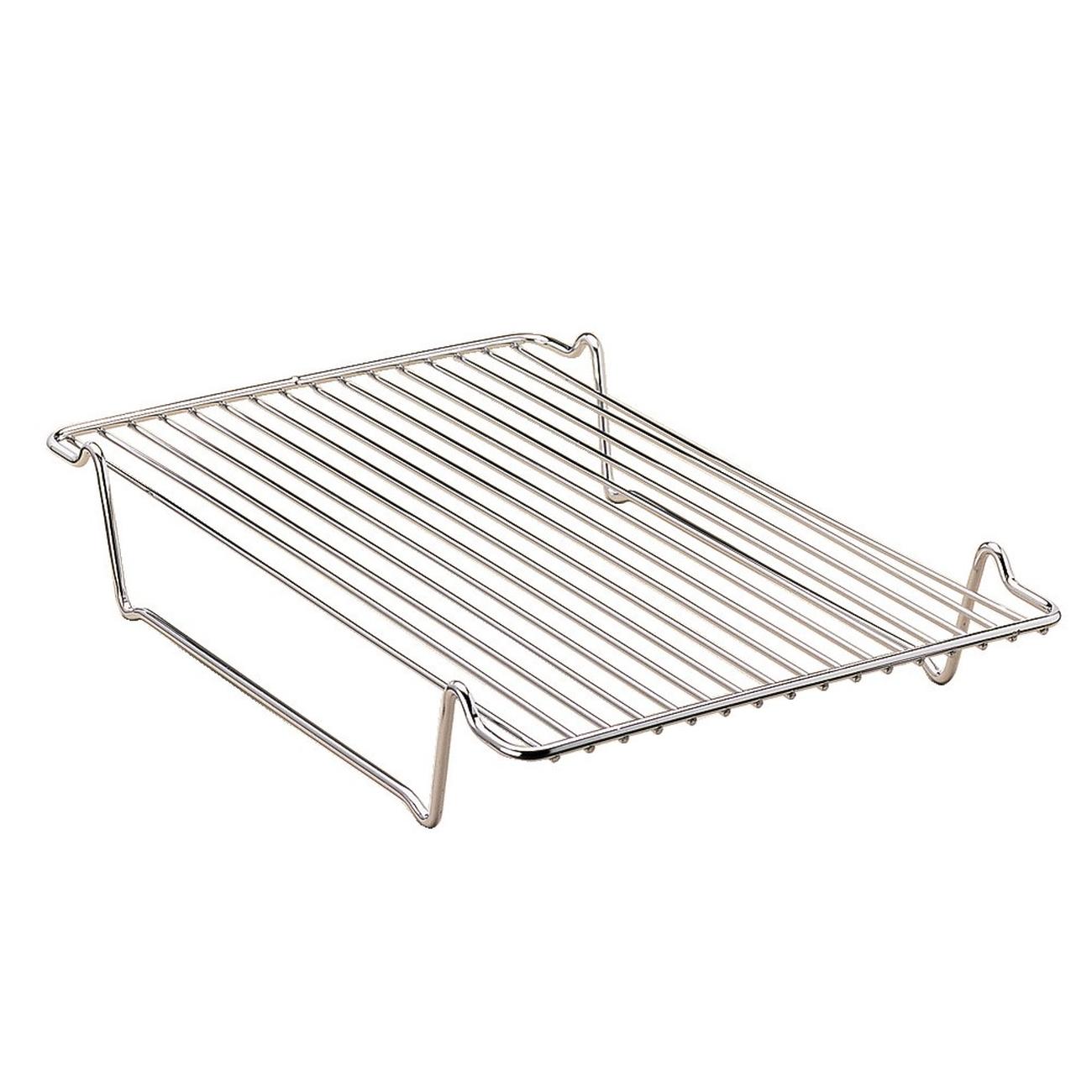 AGA Grill Rack Half Size