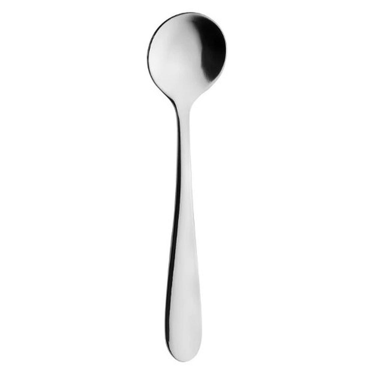 grunwerg-windsor-salt-spoon-2pc-set - Grunwerg Windsor Salt Spoons Set of 2