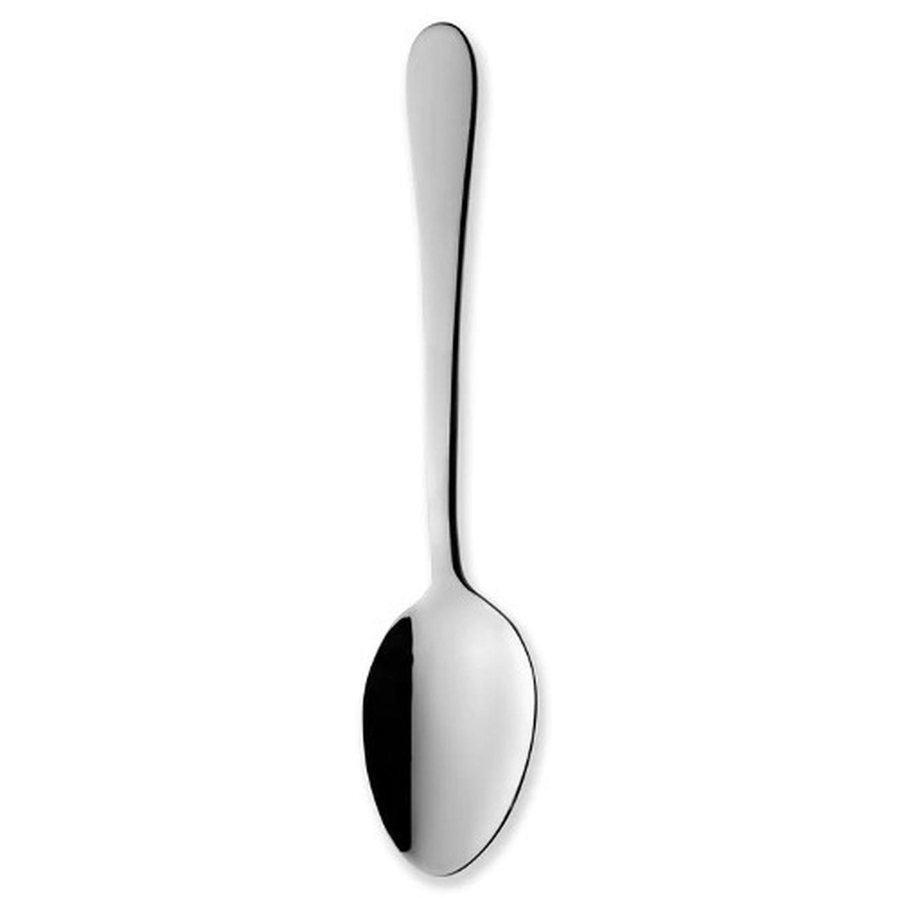 grunwerg-windsor-set-of-2-serving-spoons - Grunwerg Windsor Serving Spoons Set of 2