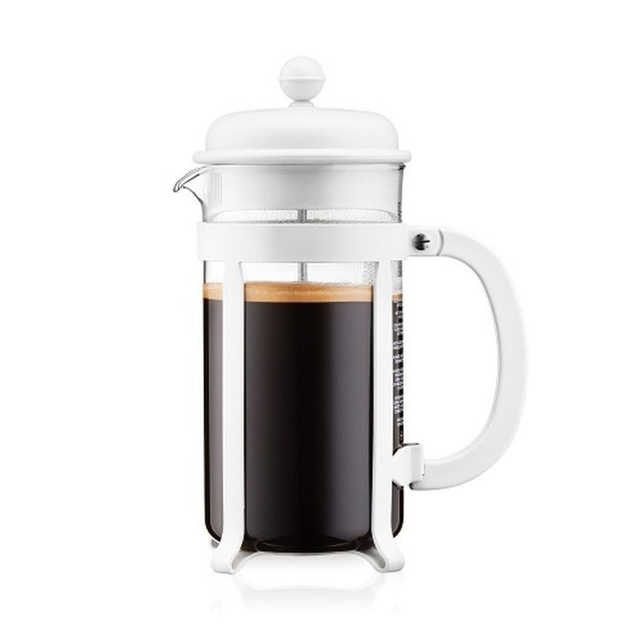 4 cup Bodum Chambord French Press - Whisk