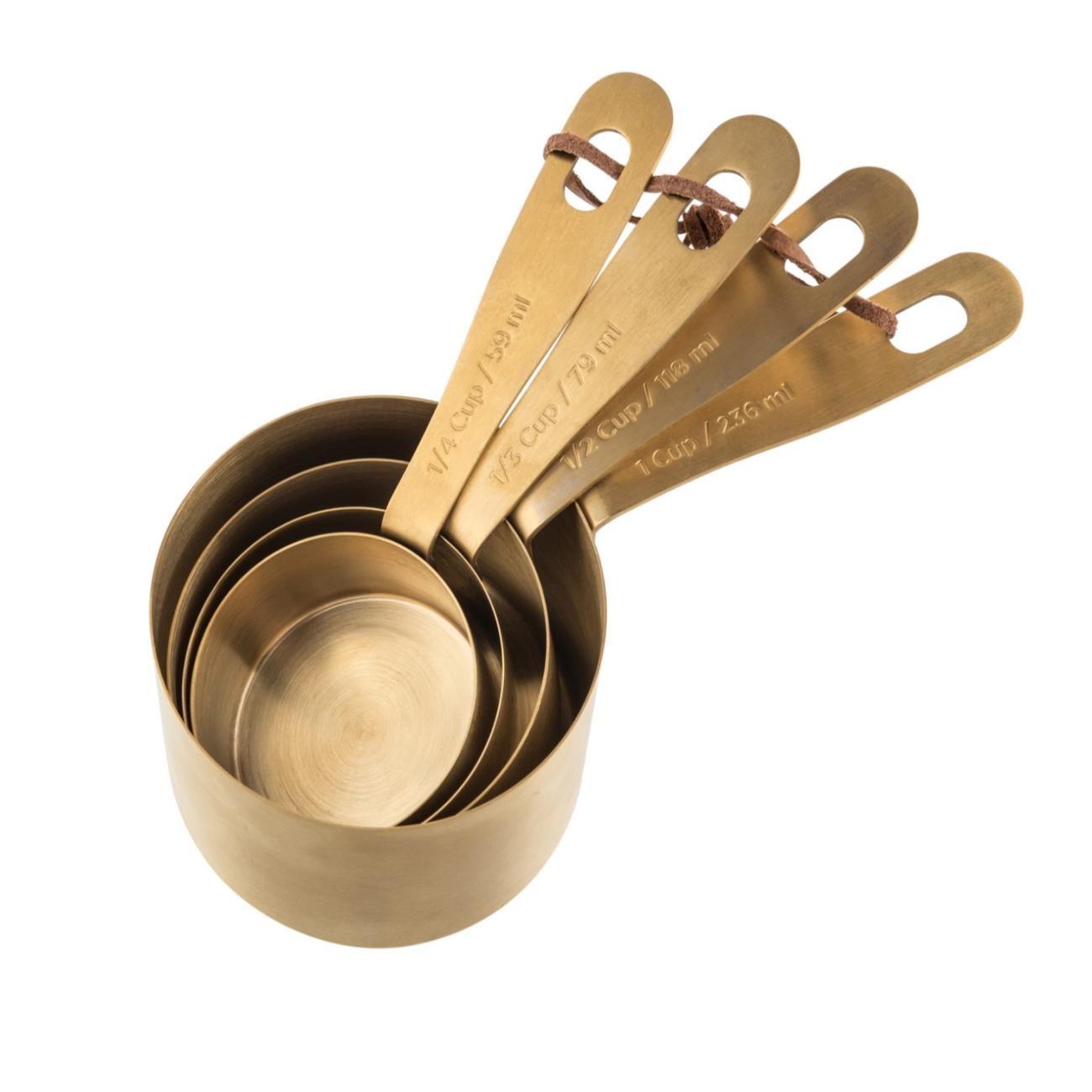 https://www.thekitchenwhisk.ie/contentfiles/productImages/Large/KPMCUP%20-%20Brass%20Measuring%20Cups%201.jpg