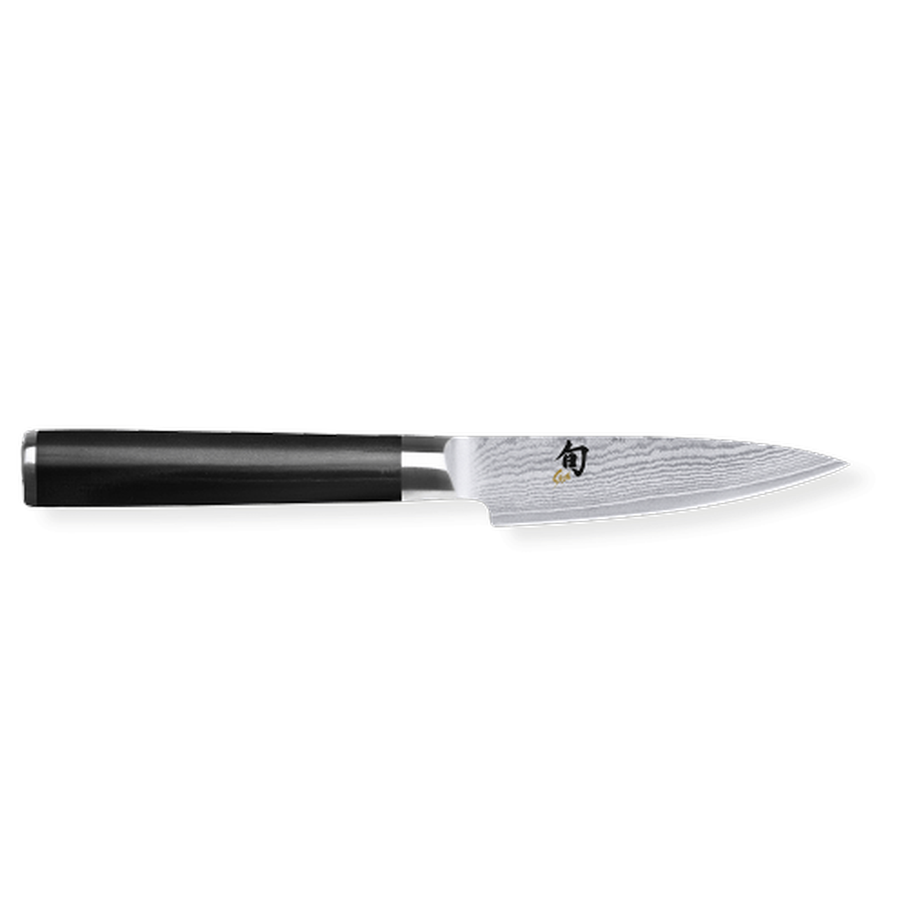 kai-shun-classic-office-knife-9cm - Kai Shun Classic Paring Knife 9cm