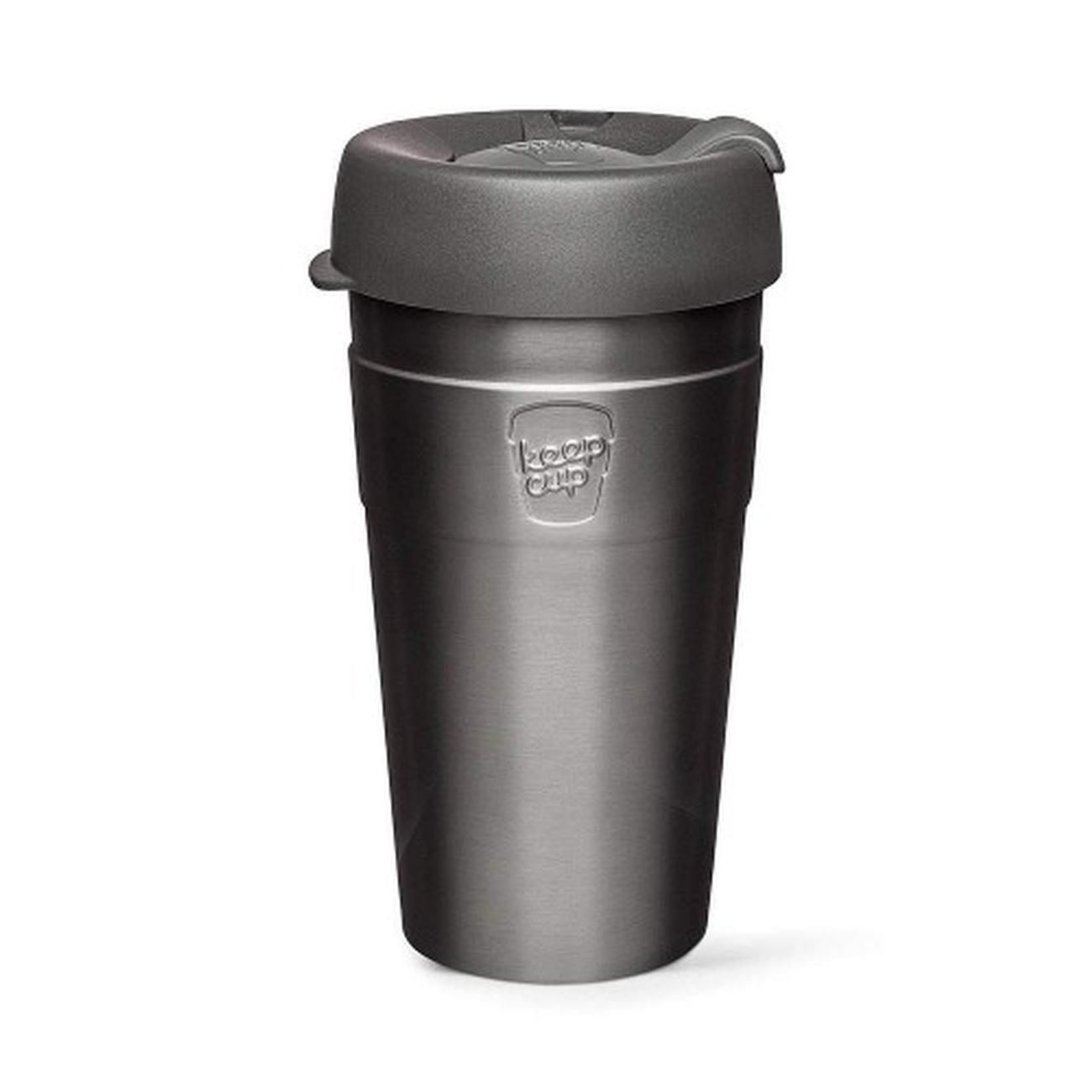 keepcup-thermal-reusable-coffee-cup-nitro-16oz-large - KeepCup Thermal Insulated Coffee Cup Nitro 16oz
