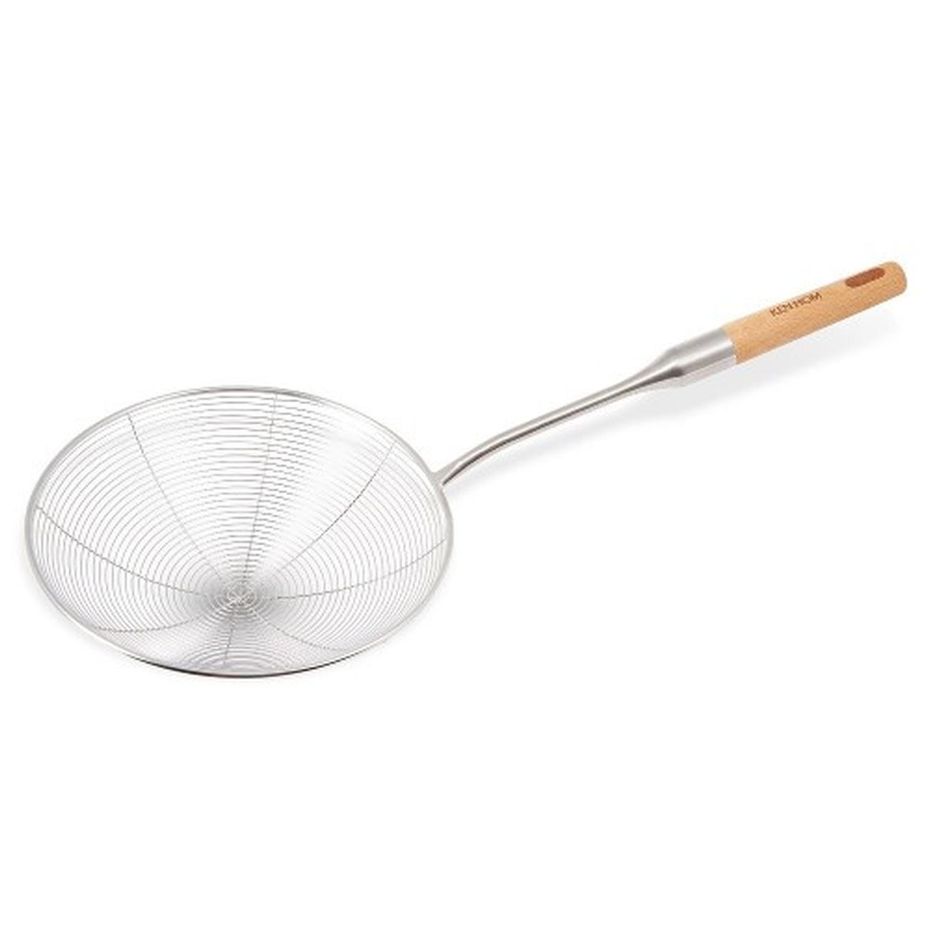 Mini-whisk, stainless steel, 24 cm, GALLANT - Westmark