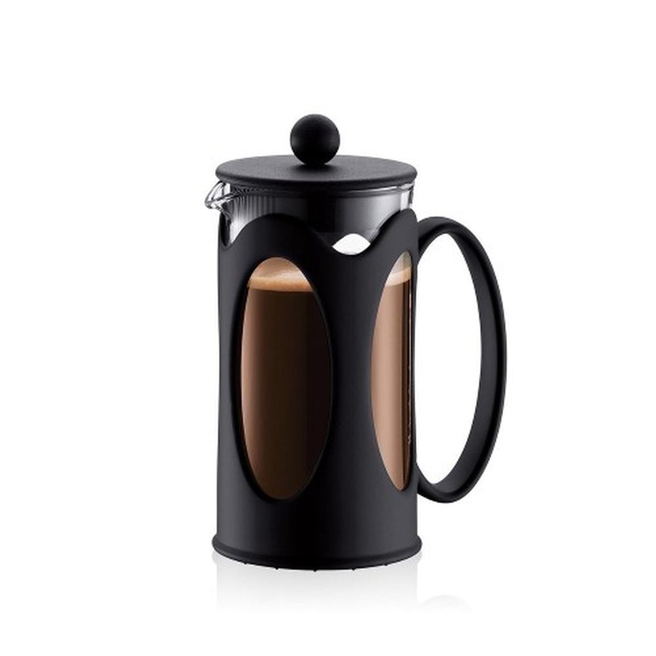 Bodum 3 cup outlet french press