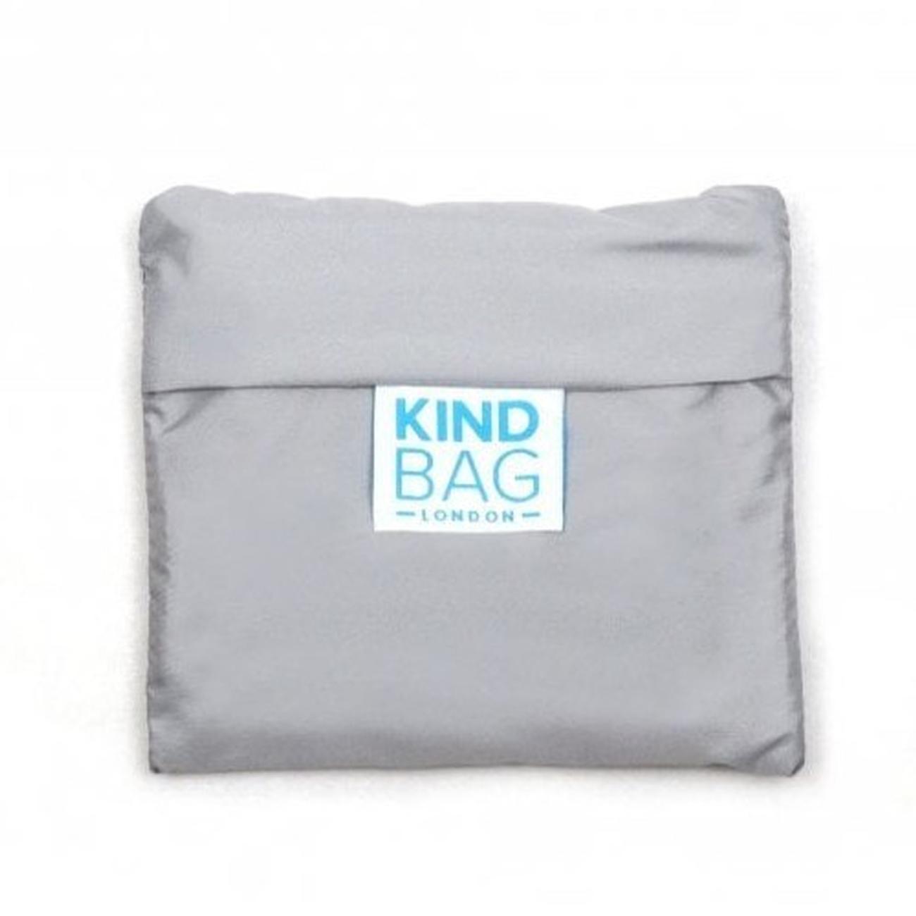kind-reusable-bag-medium-recycled - Kind Bag Medium Recycle