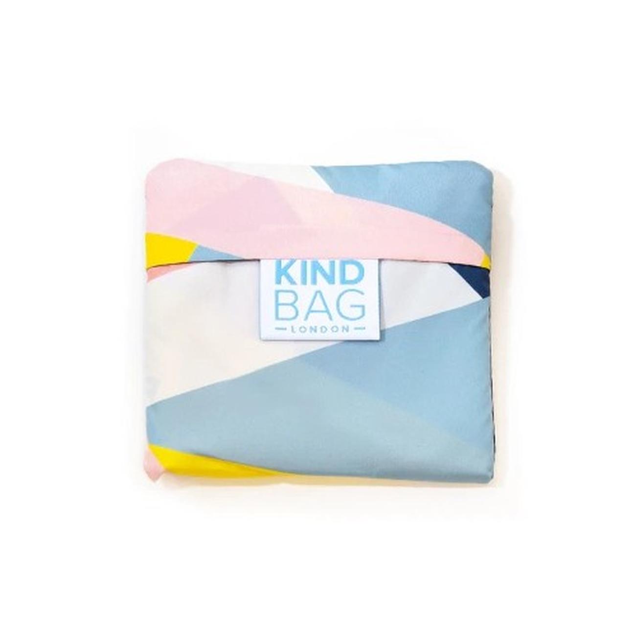 kind-reusable-bag-mini-mosaic - Kind Bag Mini Mosaic