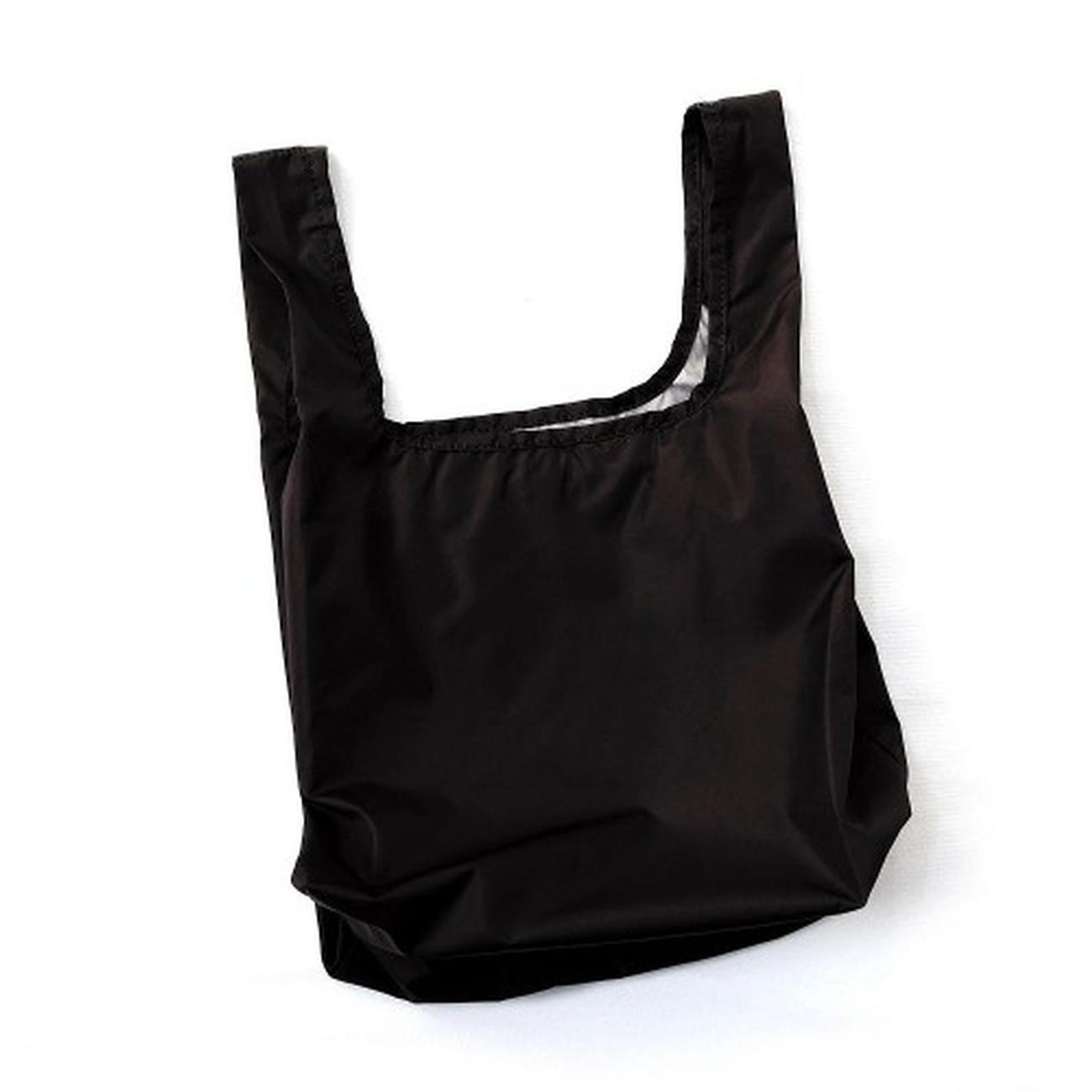 Kind Bag Mini Space Black