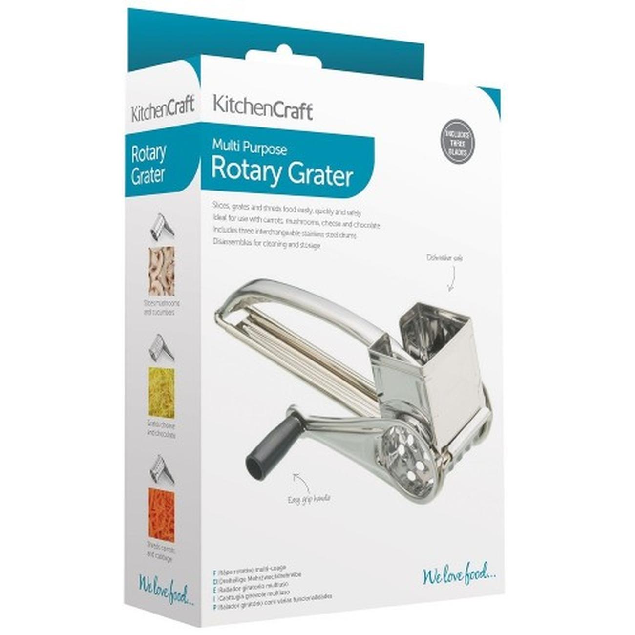 https://www.thekitchenwhisk.ie/contentfiles/productImages/Large/KitchenCraft-Stainless-Steel-Rotary-Cheese-Grater-3-Blades-2.jpg