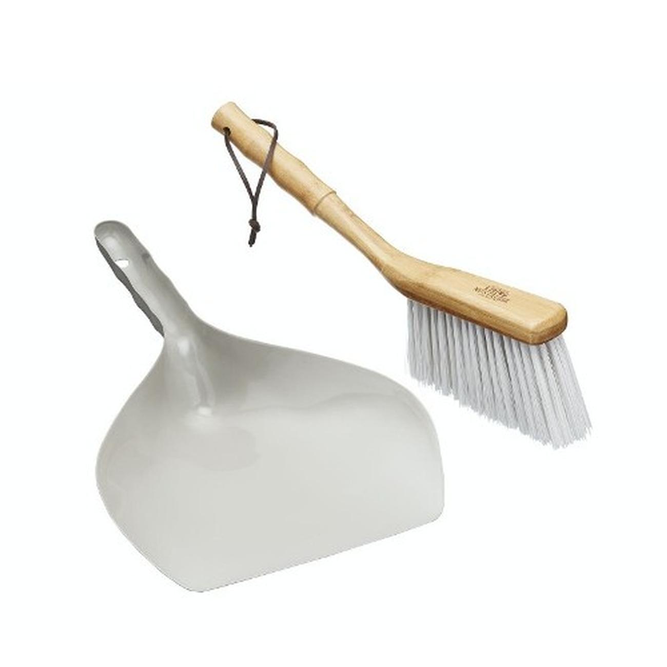 https://www.thekitchenwhisk.ie/contentfiles/productImages/Large/LNDustPanBrush.jpg