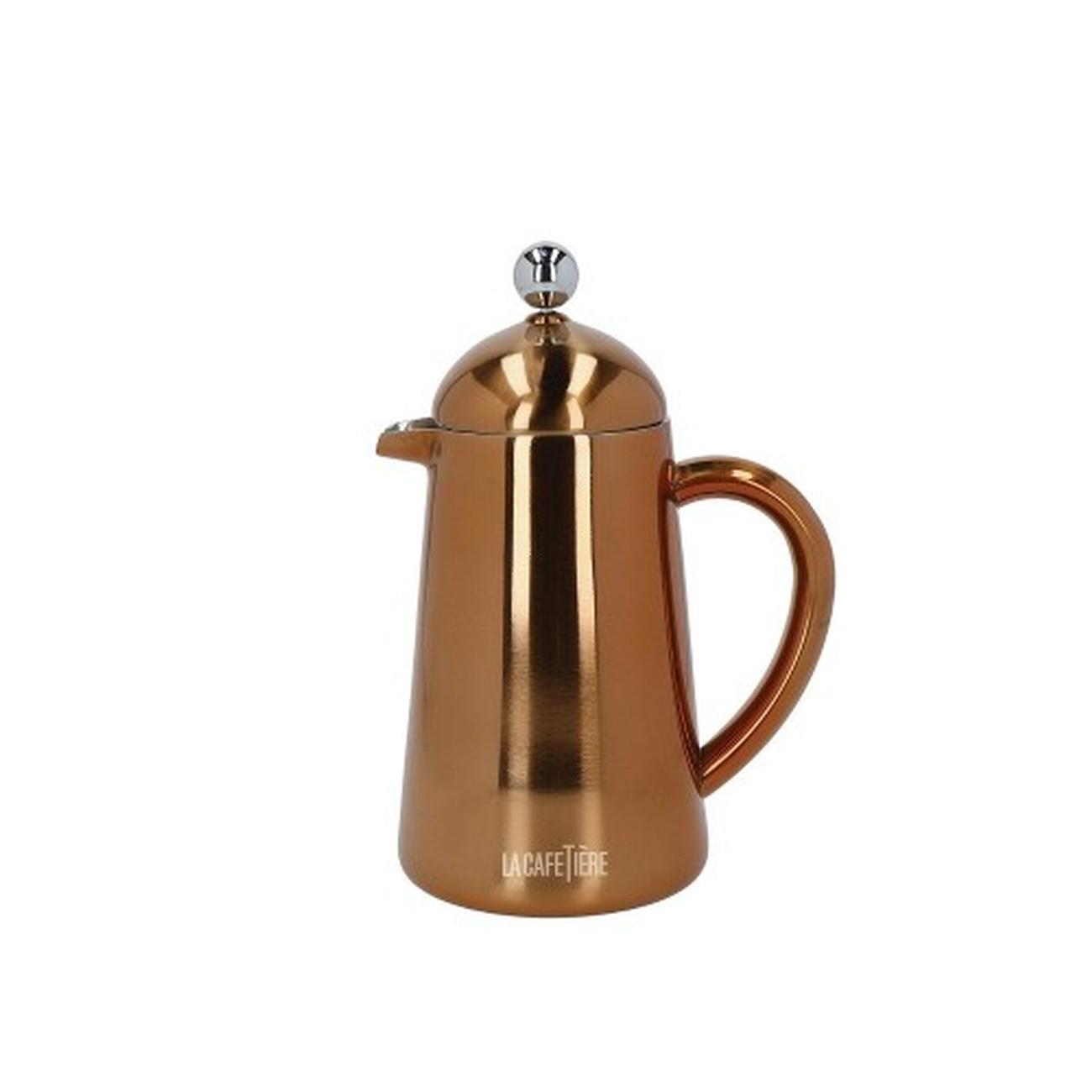 https://www.thekitchenwhisk.ie/contentfiles/productImages/Large/La-Cafetiere-3-Cup-Havana-Double-Walled-Copper-Cafetiere.jpg