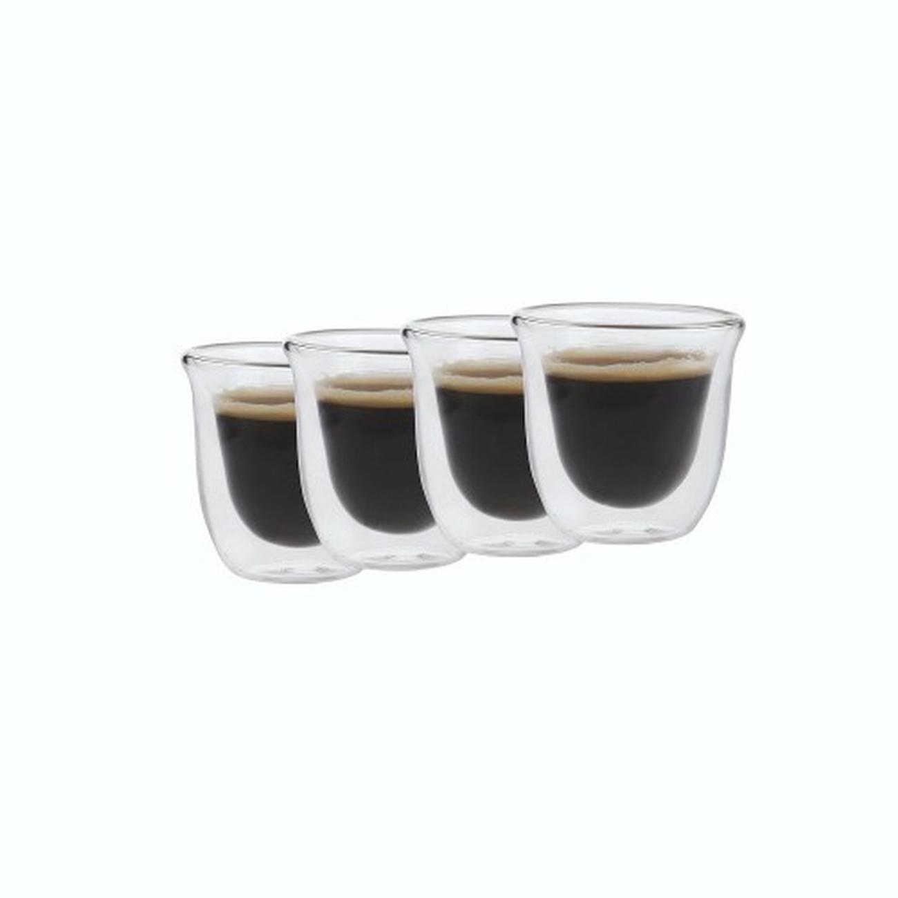 https://www.thekitchenwhisk.ie/contentfiles/productImages/Large/La-Cafetiere-Double-Walled-Espresso-Glasses-4pc.jpg