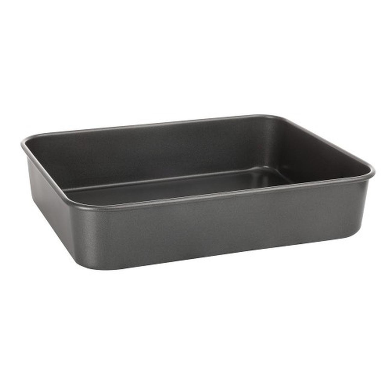 Metal bakeware cheap